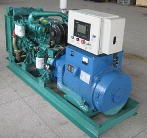 哈尔滨发电机出租 哈尔滨发电机出租